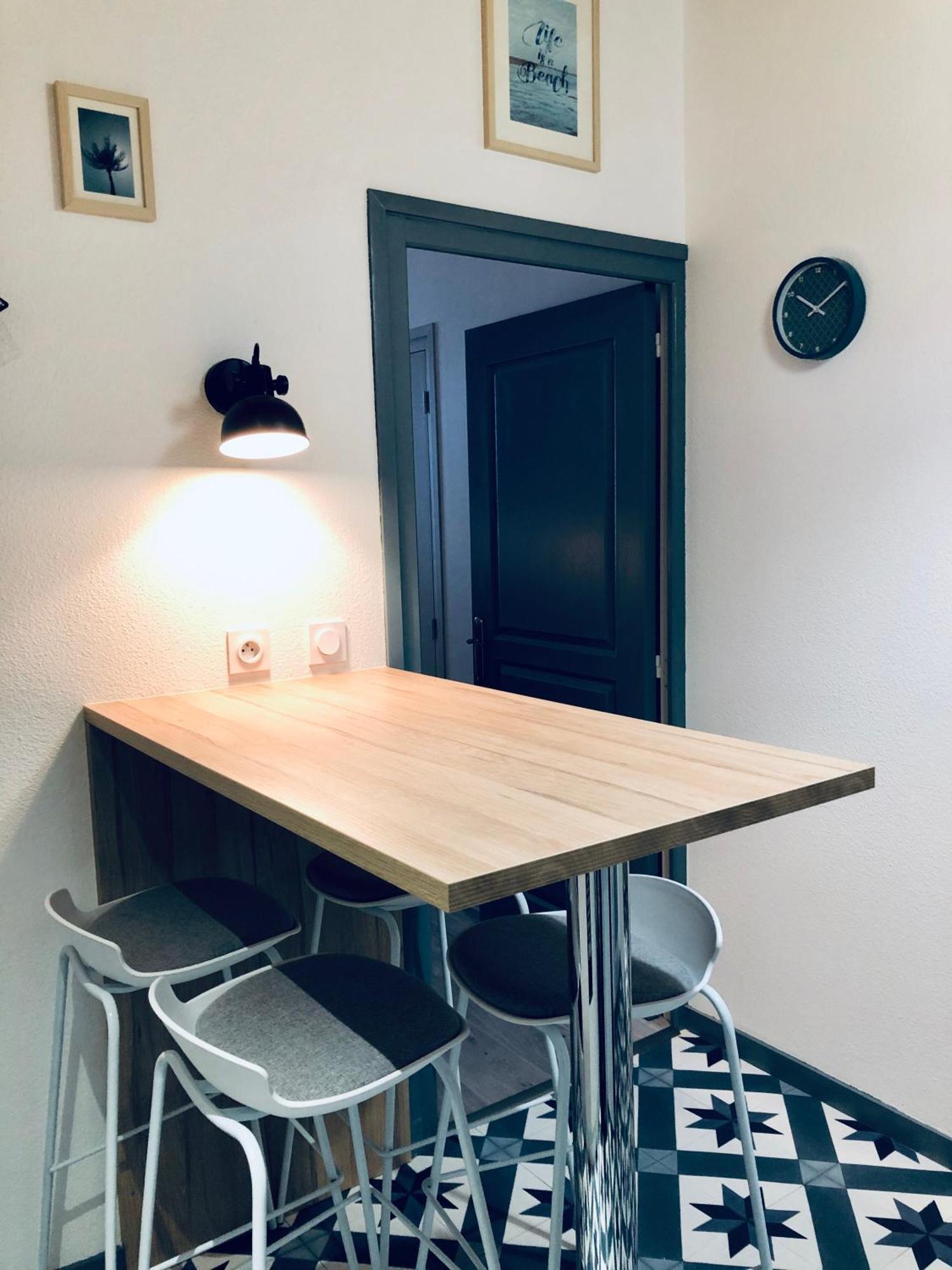 רואן Studio Cosy Family מראה חיצוני תמונה