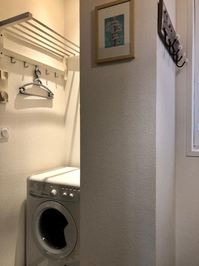 רואן Studio Cosy Family מראה חיצוני תמונה